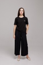 Футболка 8240/1_2