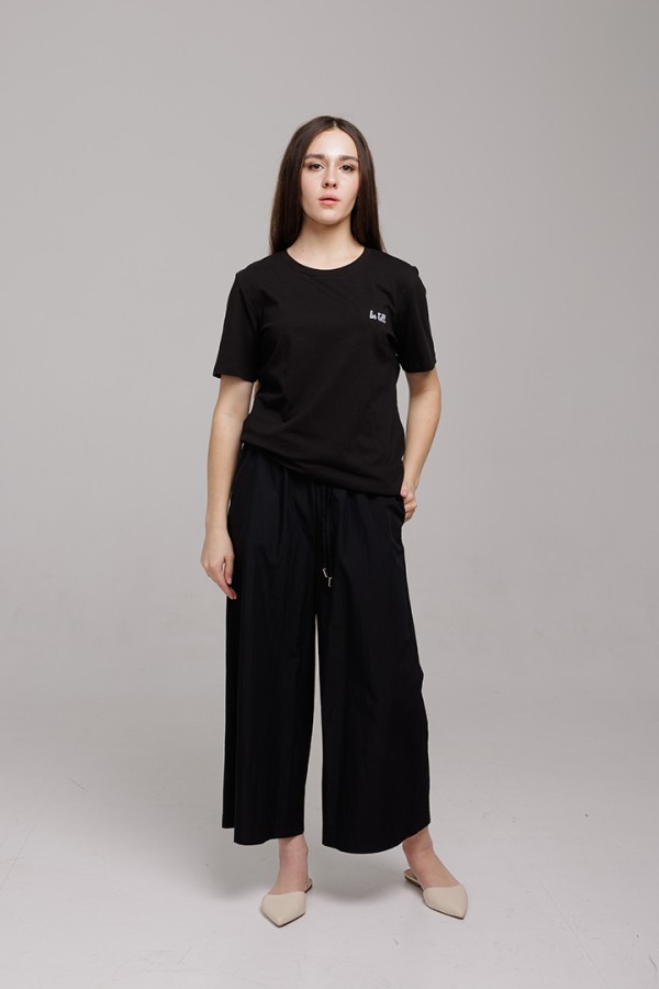 Футболка 8240/1_2