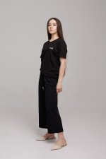 Футболка 8240/1_2