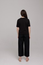 Футболка 8240/1_2