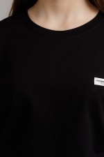 Футболка 8240/1_3