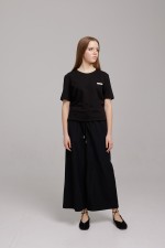 Футболка 8240/1_3