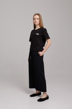 Футболка 8240/1_3