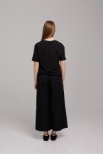 Футболка 8240/1_3