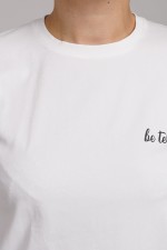 Футболка 8240/2