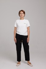 Футболка 8240/2