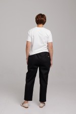 Футболка 8240/2