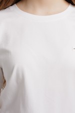 Футболка 8240/2_2