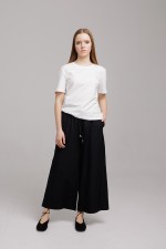 Футболка 8240/2_2