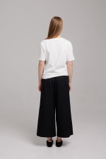 Футболка 8240/2_2