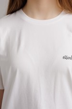 Футболка 8240/2_3