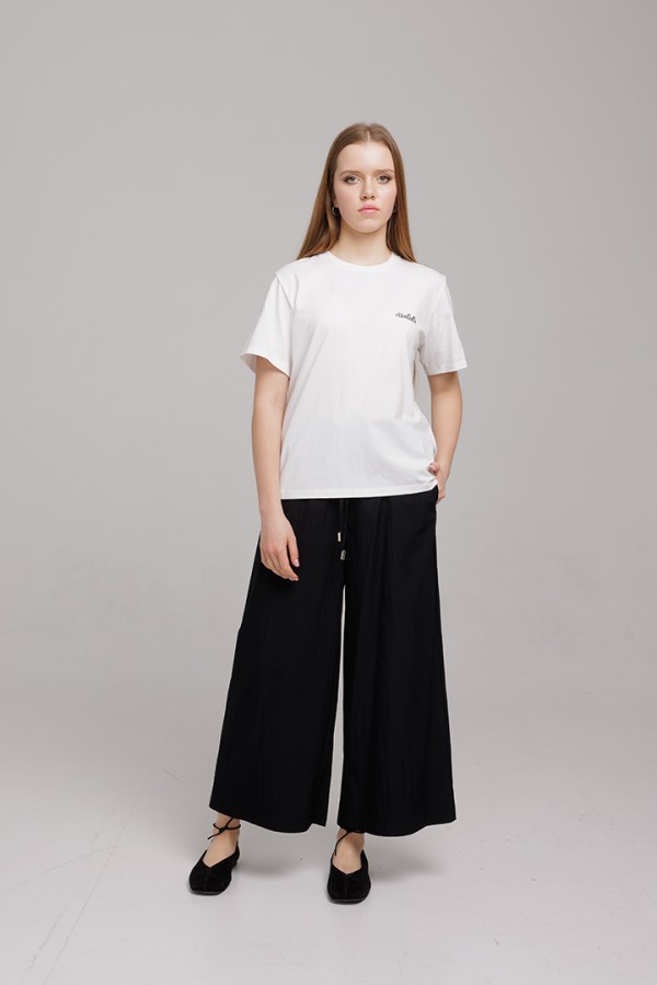 Футболка 8240/2_3