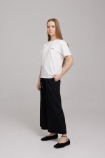 Футболка 8240/2_3