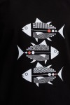 Футболка 8257/1_2