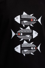 Футболка 8257/1_2