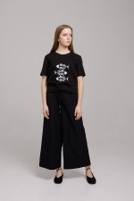 Футболка 8257/1_2