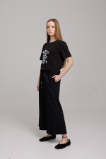 Футболка 8257/1_2