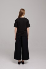 Футболка 8257/1_2