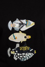 Футболка 8257/1_3