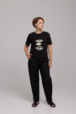 Футболка 8257/1_3