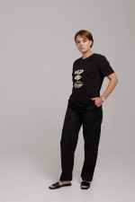 Футболка 8257/1_3