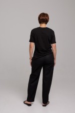 Футболка 8257/1_3