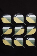 Футболка 8257/1_4