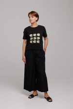 Футболка 8257/1_4