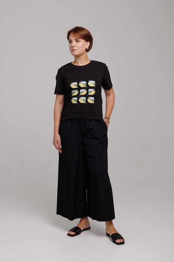 Футболка 8257/1_4