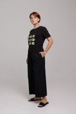 Футболка 8257/1_4