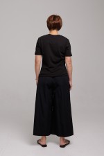 Футболка 8257/1_4