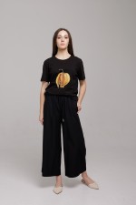 Футболка 8257/1_5