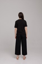 Футболка 8257/1_5