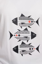 Футболка 8257/2_1