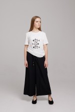 Футболка 8257/2_1