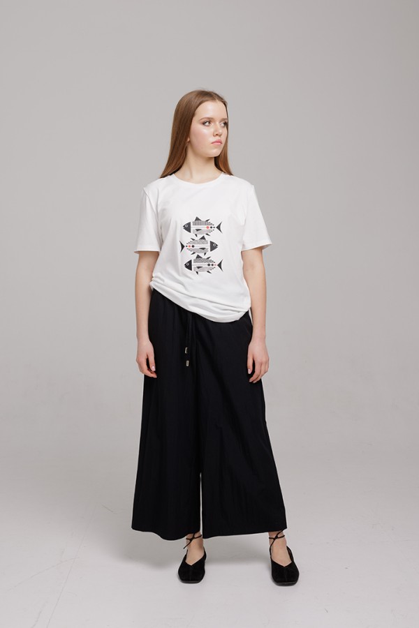 Футболка 8257/2_1