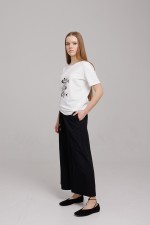 Футболка 8257/2_1