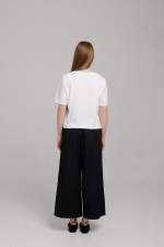 Футболка 8257/2_1