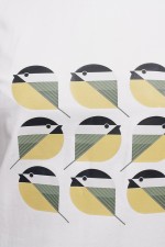 Футболка 8257/2_4