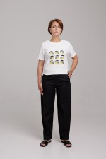 Футболка 8257/2_4