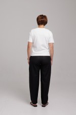 Футболка 8257/2_4