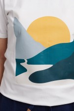 Футболка 8257/2_7