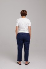 Футболка 8257/2_7