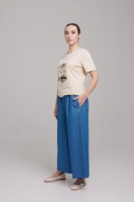 Футболка 8257/3_3