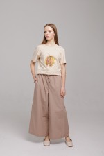 Футболка 8257/3_5