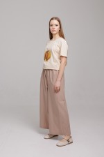 Футболка 8257/3_5