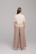 Футболка 8257/3_5