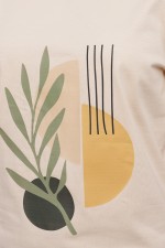 Футболка 8257/3_6