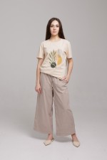 Футболка 8257/3_6