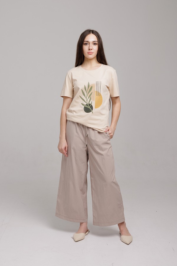 Футболка 8257/3_6